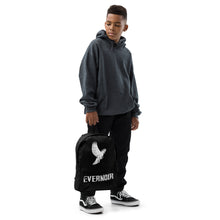 Load image into Gallery viewer, Evernoir Backpack