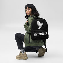 Load image into Gallery viewer, Evernoir Backpack