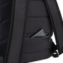 Load image into Gallery viewer, Evernoir Backpack