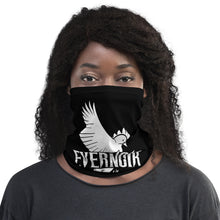 Load image into Gallery viewer, Evernoir Neck Mask