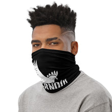 Load image into Gallery viewer, Evernoir Neck Mask