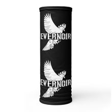 Load image into Gallery viewer, Evernoir Neck Mask