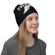 Load image into Gallery viewer, Evernoir Neck Mask
