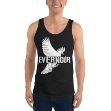 Load image into Gallery viewer, Evernoir Emblem Tank