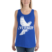 Load image into Gallery viewer, Evernoir Emblem Tank