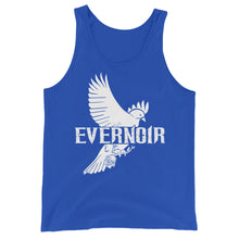 Load image into Gallery viewer, Evernoir Emblem Tank