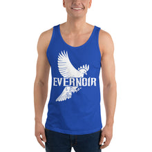 Load image into Gallery viewer, Evernoir Emblem Tank