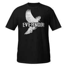 Load image into Gallery viewer, Evernoir Emblem Classic Tee
