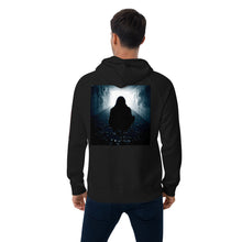 Load image into Gallery viewer, Spiral Unisex Pullover Hoodie