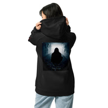 Load image into Gallery viewer, Spiral Unisex Pullover Hoodie