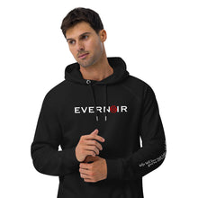 Load image into Gallery viewer, Spiral Unisex Pullover Hoodie