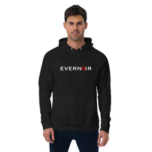 Load image into Gallery viewer, Spiral Unisex Pullover Hoodie