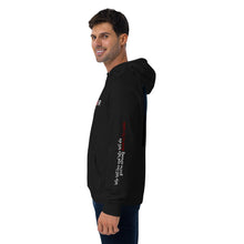 Load image into Gallery viewer, Spiral Unisex Pullover Hoodie