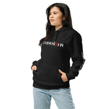 Load image into Gallery viewer, Spiral Unisex Pullover Hoodie
