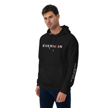 Load image into Gallery viewer, Spiral Unisex Pullover Hoodie