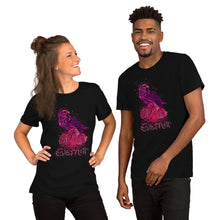 Load image into Gallery viewer, Noirbird Classic Tee