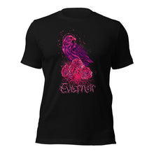 Load image into Gallery viewer, Noirbird Classic Tee