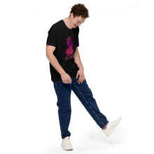 Load image into Gallery viewer, Noirbird Classic Tee