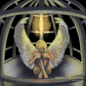 Heart's Deception