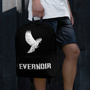 Evernoir Backpack