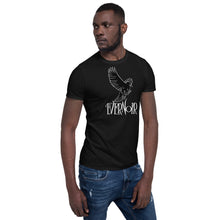 Load image into Gallery viewer, Evernoir Emblem Classic Tee
